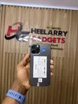 Apple iPhone 12 Pro Max 256GB Black - 3
