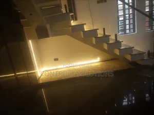 Sabis na Saka Fitilar Matakala