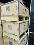 Felicitysolar 10kva 48v Hybrid Inverter - 1