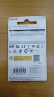 SanDisk Cruzer Blade 16GB USB 2.0 Flash Drive - 1