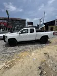Toyota Tacoma 2023 - Fari - 2