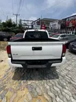 Toyota Tacoma 2023 - Fari - 3