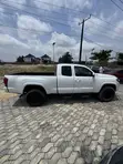 Toyota Tacoma 2023 - Fari - 4