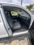 Toyota Tacoma 2023 - Fari - 5
