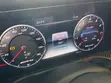 2024 Mercedes-Benz G 63 AMG Mai Jin Dadin Jini - 3