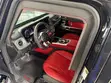 2024 Mercedes-Benz G 63 AMG Mai Jin Dadin Jini - 5