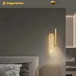 Sabon D.light Pendant Light - 1
