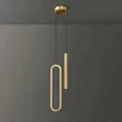 Sabon D.light Pendant Light - 2