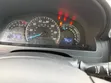 Toyota Camry 2015 Grey - Wadda Aka Shigo Da Ita - 4