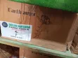 Brand New Earth Auger Drilling Machine Kit - Made in Germany - 3