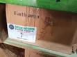 Brand New Earth Auger Drilling Machine Kit - Made in Germany - 4