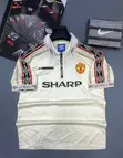 All Club Football Jerseys - Wholesale & Bulk Available - 1