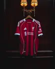 All Club Football Jerseys - Wholesale & Bulk Available - 3
