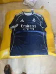 All Club Football Jerseys - Wholesale & Bulk Available - 4