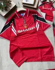 All Club Football Jerseys - Wholesale & Bulk Available - 5