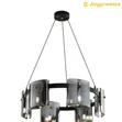 Brand New d.light Chandelier Pendant Light - 1
