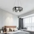 Brand New d.light Chandelier Pendant Light - 3