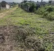 Standard Plot of Land for Sale in Immaculate Estate, Gberigbe - 1