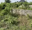 Standard Plot of Land for Sale in Immaculate Estate, Gberigbe - 4