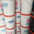Glova Paint na Cikin Gida - 1