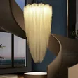 Chandelier Light - Brand New - 2