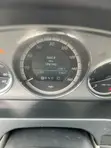 Mercedes-Benz C300 Luxury 4Matic Sedan 2010 - 4