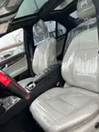 Mercedes-Benz C300 Luxury 4Matic Sedan 2010 - 5