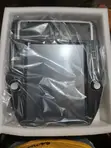 Android DVD na Toyota Land Cruiser Prado - 1