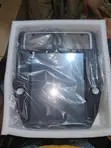 Android DVD na Toyota Land Cruiser Prado - 3