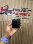 Samsung Galaxy Z Flip 5 512GB - 1