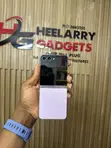 Samsung Galaxy Z Flip 5 512GB - 2
