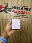 Samsung Galaxy Z Flip 5 512GB - 3