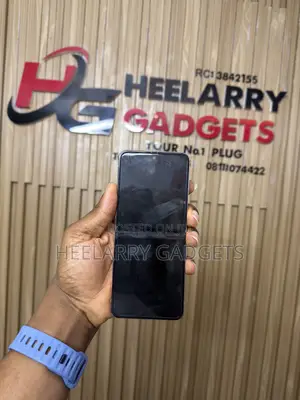 Samsung Galaxy Z Flip 5 512GB