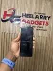 Samsung Galaxy Z Flip 5 512GB - 4