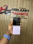 Samsung Galaxy Z Flip 5 512GB - 5