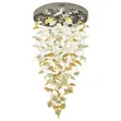 Brand New d.light Chandelier Light - 1