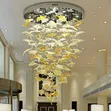 Brand New d.light Chandelier Light - 2