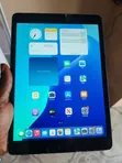 Apple iPad 10.2 (2020) 256GB Baki - 1