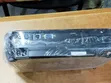 Epson EX5210 Projector - 2