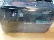 Epson EX5210 Projector - 3