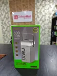 Rexi 80,000mAh Power Bank - 1