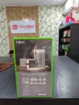 Rexi 80,000mAh Power Bank - 2