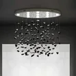 Brand New d.light Crystal Chandelier Light - 1