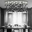 Brand New d.light Crystal Chandelier Light - 2