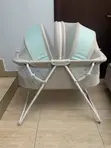 Karley Bassinet Don Sawa - 1