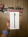 New Apple iPhone Air 256GB Black - 3