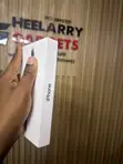 New Apple iPhone Air 256GB Black - 5