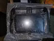 Android DVD System na Toyota Land Cruiser Prado - 2