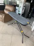 Ironing Table - Home Interiors (An Yi Amfani Da Shi) - 1