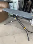 Ironing Table - Home Interiors (An Yi Amfani Da Shi) - 2